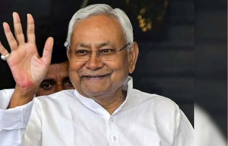 बिहार में प्रति परिवार 100 यूनिट फ्री बिजली योजना की तैयारी, वित्त विभाग ने दी मंजूरी