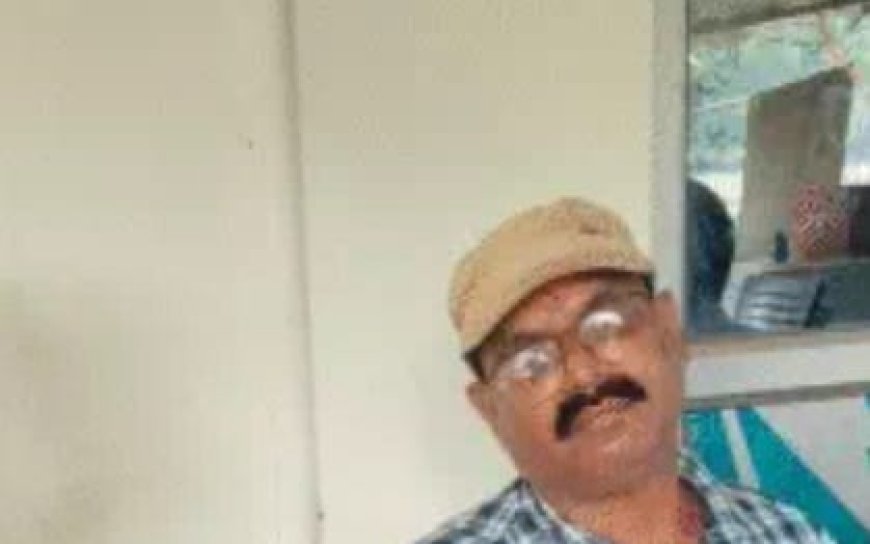 पटना में शिक्षा विभाग का हेड क्लर्क 1 लाख की रिश्वत लेते रंगे हाथ गिरफ्तार, मैटरनिटी लीव के बदले घूस की मांग