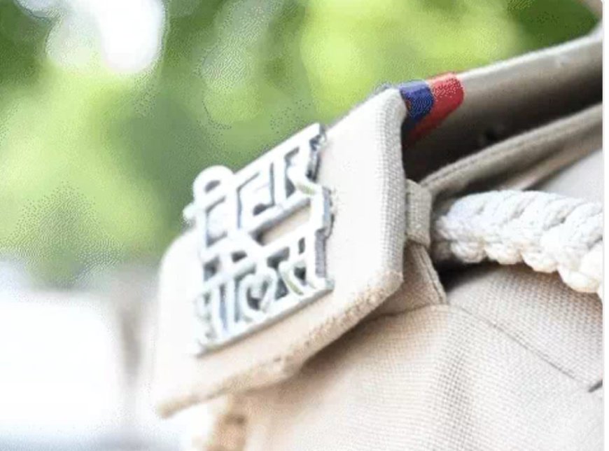 बिहार पुलिस में 4361 चालक सिपाही की बहाली, महिलाओं के लिए 1439 पद आरक्षित, 21 जुलाई से आवेदन शुरू