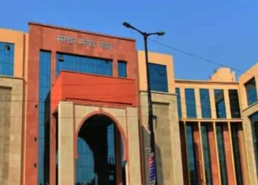 बिहार चुनाव से पहले बड़ा प्रशासनिक फेरबदल, 55 DSP रैंक के अधिकारियों का तबादला,पटना ट्रैफिक के डीएसपी हुए सुधीर कुमार