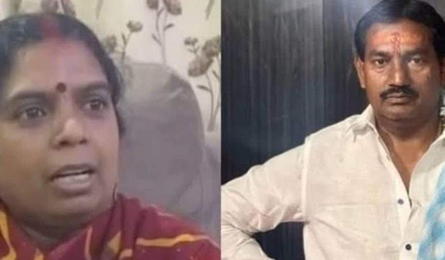 ADG कुंदन कृष्णन ने लिखा शिक्षा विभाग को पत्र: रीतलाल की पत्नी रिंकू कुमारी पर हो कार्रवाई