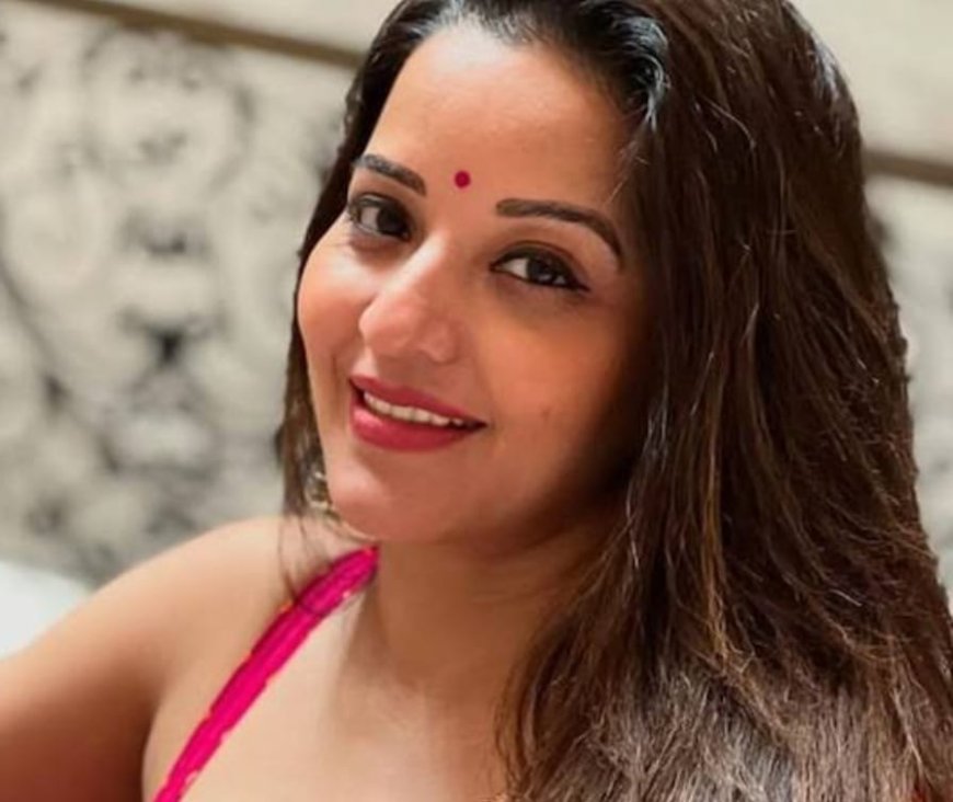 फर्जीवाड़े की नई हद! सोनालिका ट्रैक्टर के नाम से निवास प्रमाण पत्र का आवेदन,मोनालिसा की फोटो का इस्तेमाल, माता-पिता का नाम सुन चौंक जाएंगे आप