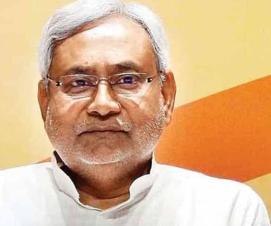 बिहार सरकार की बड़ी सौगात: आंगनबाड़ी सेविकाओं को स्मार्टफोन खरीदने के लिए मिलेंगे ₹11,000:,डिजिटल काम को मिलेगा बढ़ावा