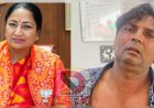 दिल्ली CM रेखा गुप्ता की Z प्लस सुरक्षा हटी, हमले के मामले में दूसरी गिरफ्तारी