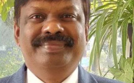 बिहार के स्कूलों में शिक्षकों की भारी कमी पर सख्त हुआ शिक्षा विभाग, सभी डीएम को भेजा गया निर्देश