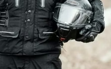 अब 200 रुपये वाला हेलमेट पहनना पड़ेगा भारी, ISI मार्क जरूरी.. नहीं तो कटेगा 1000 का चालान