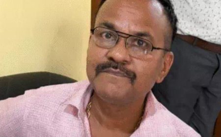 DSP संजीव कुमार के 3 ठिकानों पर SVU की छापेमारी:,पटना में करोड़ों की कोठी, सोने-चांदी की वैल्यू के लिए जौहरी बुलाया गया