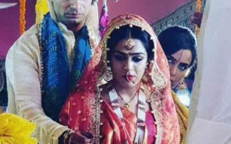 तेजप्रताप यादव-ऐश्वर्या राय तलाक केस: आज 4 बजे कोर्ट में सेटलमेंट के लिए दोनों पक्षों के वकीलों की होगी बैठक