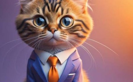 बिहार में अजब-गजब नाम और बिल्ली की फोटो के साथ निवास प्रमाण पत्र के लिए आवेदन, रोहतास में केस दर्ज