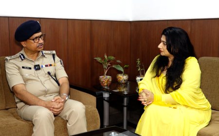 बिहार पुलिस ने रचा इतिहास:, बक्सर से सारण तक गूंजा इंसाफ़ का बिगुल,15 दोषियों को उम्रकैद, लाखों का जुर्माना