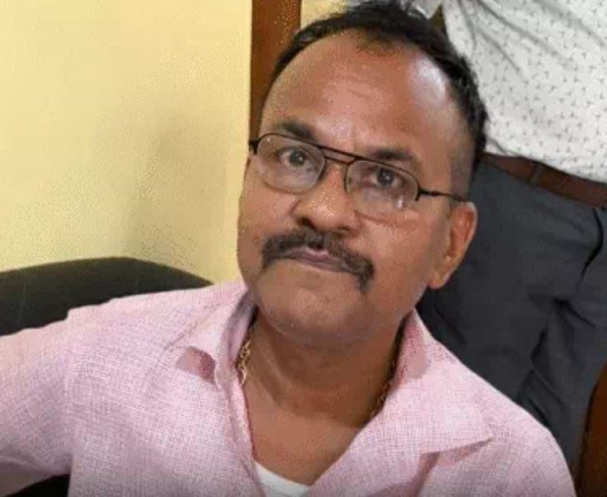 डीएसपी संजीव कुमार के तीन ठिकानों पर स्पेशल विजिलेंस यूनिट की छापेमारी,अवैध संपत्ति के आरोप में एफआईआर