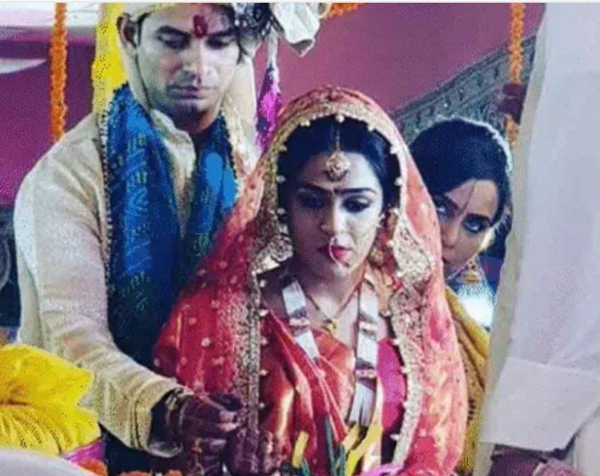 तेजप्रताप यादव-ऐश्वर्या राय तलाक केस: आज 4 बजे कोर्ट में सेटलमेंट के लिए दोनों पक्षों के वकीलों की होगी बैठक