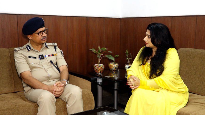 बिहार पुलिस ने रचा इतिहास:, बक्सर से सारण तक गूंजा इंसाफ़ का बिगुल,15 दोषियों को उम्रकैद, लाखों का जुर्माना