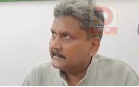 बिहार शिक्षा मंत्री ने TRE 4 और STET परीक्षा की तिथियों का किया ऐलान, रिजल्ट 20 से 26 जनवरी तक आएंगे