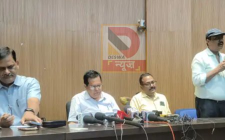 BPSC 71वीं प्रारंभिक परीक्षा 13 सितंबर को, 4.70 लाख से अधिक उम्मीदवार करेंगे शिरकत,37 जिलों में 912 सेंटर पर होगी परीक्षा