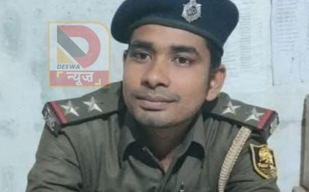पटना पुलिस की बड़ी कार्रवाई पर उठा सवाल, 20 लाख से ढाई लाख का खेल!,दारोगा सस्पेंड