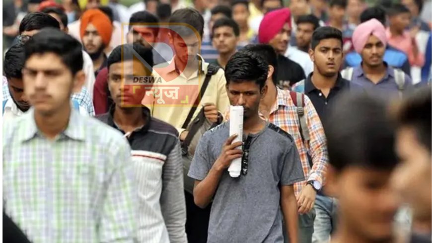BPSC 71वीं प्रारंभिक परीक्षा का एडमिट कार्ड जारी, ऐसे करें डाउनलोड, सेंटर पर भूलकर भी न ले जाएं ये सामान