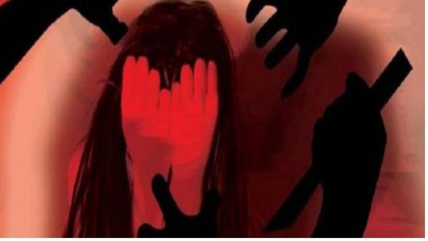 सासाराम: हॉस्टल में नाबालिग से गैंगरेप, सुरक्षा व्यवस्था पर उठे गंभीर सवाल,पुलिस ने चार को पकड़ा
