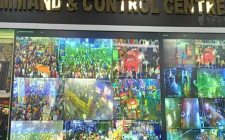 पटना में ट्रैफिक उल्लंघन पर सख्ती, दुर्गा पूजा पर कटा लाखों का चालान,सबसे ज्यादा रामनगरी में टूटे नियम