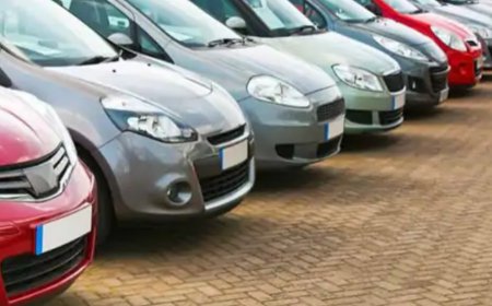 बिहार चुनाव 2025: परिवहन विभाग ने गाड़ियों के मुआवजा दरों का किया निर्धारण,बस से बाइक तक की पूरी लिस्ट जारी