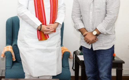 भोजपुरी स्टार पवन सिंह का बड़ा ऐलान- नहीं लड़ेंगे बिहार विधानसभा चुनाव!,बोले-मैं पार्टी का सच्चा सिपाही हूं और हमेशा रहूंगा