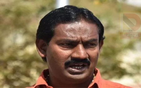 रीतलाल यादव की चार सप्ताह की रिहाई की मांग, राज्य सरकार से कोर्ट ने मांगा जवाब,अगली सुनवाई 30 अक्टूबर