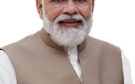 छठ महापर्व की धूम: पीएम मोदी ने देशभर के भक्तों से की खास अपील