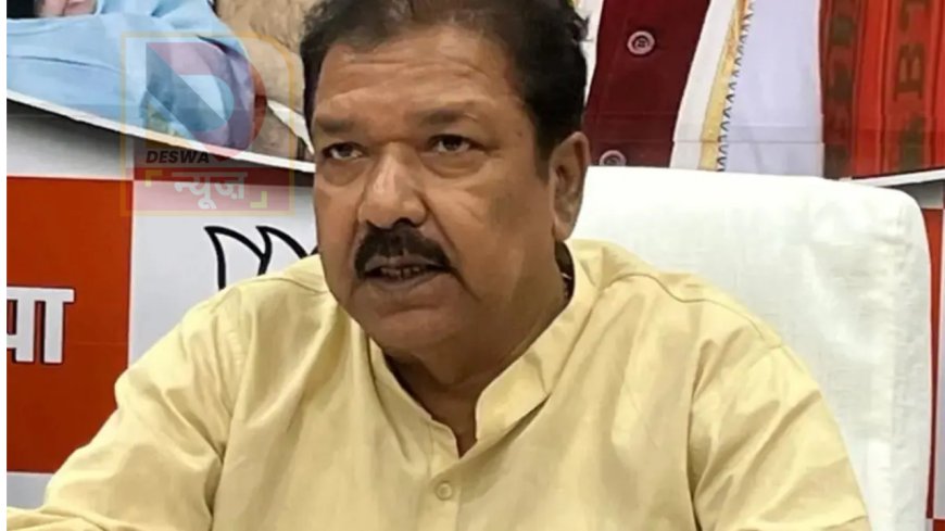बिहार विधानसभा चुनाव 2025:, NDA प्रत्याशियों की घोषणा टली, कल जारी होगी सूची, 15-18 अक्टूबर के बीच होंगे नामांकन