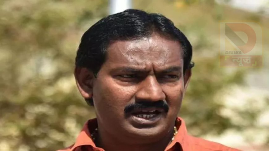 रीतलाल यादव की चार सप्ताह की रिहाई की मांग, राज्य सरकार से कोर्ट ने मांगा जवाब,अगली सुनवाई 30 अक्टूबर