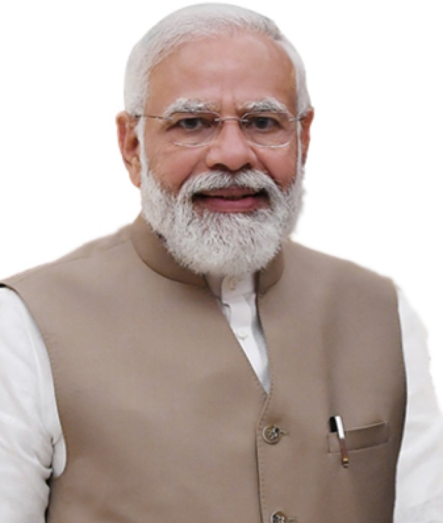 छठ महापर्व की धूम: पीएम मोदी ने देशभर के भक्तों से की खास अपील