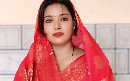 Bihar Election 2025: निर्दलीय प्रत्याशी ज्योति सिंह पर मुकदमा दर्ज, होटल में छापेमारी के बाद बवाल