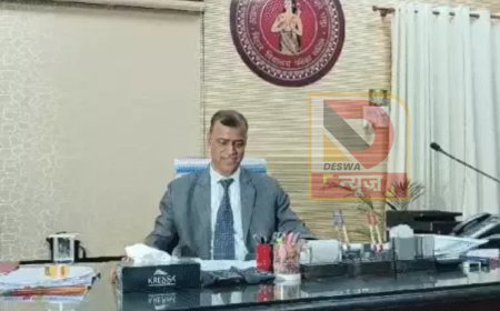 BSEB ने जारी किया 2026 बोर्ड परीक्षा का पूरा शेड्यूल, मैट्रिक और इंटर की तिथियाँ घोषित