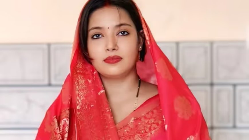 Bihar Election 2025: निर्दलीय प्रत्याशी ज्योति सिंह पर मुकदमा दर्ज, होटल में छापेमारी के बाद बवाल