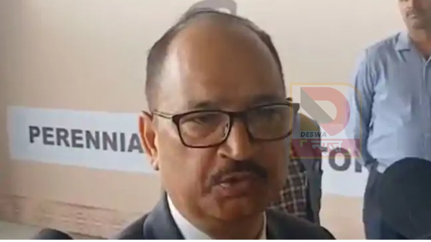 पटना में ‘रोमियो’ पर अब लगाम: बिहार पुलिस बनाएगी विशेष स्क्वाड, 2000 स्कूटी पर तैनात रहेंगे जवान