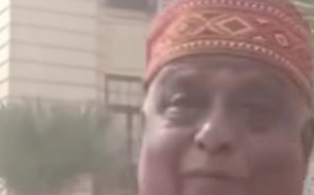 महिलाएं आत्मसंतुष्टि के लिए कुत्ते के साथ सोती हैं—BJP विधायक का विवादित बयान,प्रमोद कुमार बोले-... अपमान नहीं किया