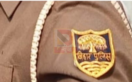 बिहार पुलिस SI भर्ती परीक्षा का एडमिट कार्ड 30 दिसंबर को होगा जारी,ऐसे करें डाउनलोड