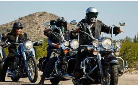 नये साल के जश्न को लेकर पटना प्रशासन सतर्क, बाइकर्स गैंग पर सख्त नजर, ट्रैफिक से लेकर पार्क तक निगरानी