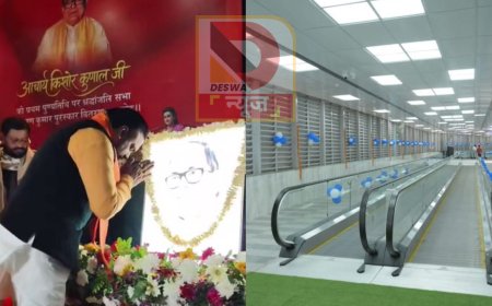 सायन कुणाल की मांग पर सम्राट चौधरी का समर्थन, सब-वे नामकरण की पहल, डिप्टी सीएम CM नीतीश से करेंगे बात