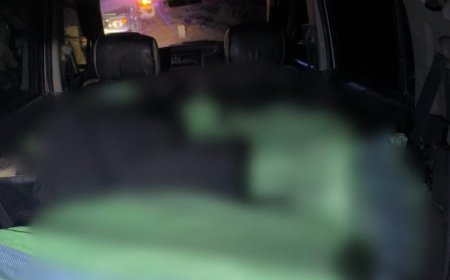 सुपौल: NH-57 पर वाहन जांच में बड़ी कार्रवाई, पिकअप वैन से भारी मात्रा में सोफी शराब बरामद