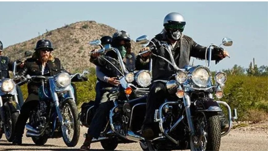 नये साल के जश्न को लेकर पटना प्रशासन सतर्क, बाइकर्स गैंग पर सख्त नजर, ट्रैफिक से लेकर पार्क तक निगरानी