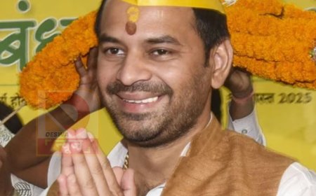 जनशक्ति जनता दल का चूड़ा-दही भोज 14 जनवरी को, सभी नेताओं और आम जनता को न्योता