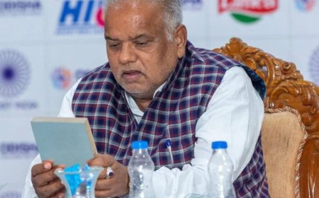 बिहार में वाहन मालिकों को बड़ी राहत, निजी–कमर्शियल गाड़ी बदलने का नया नियम लागू