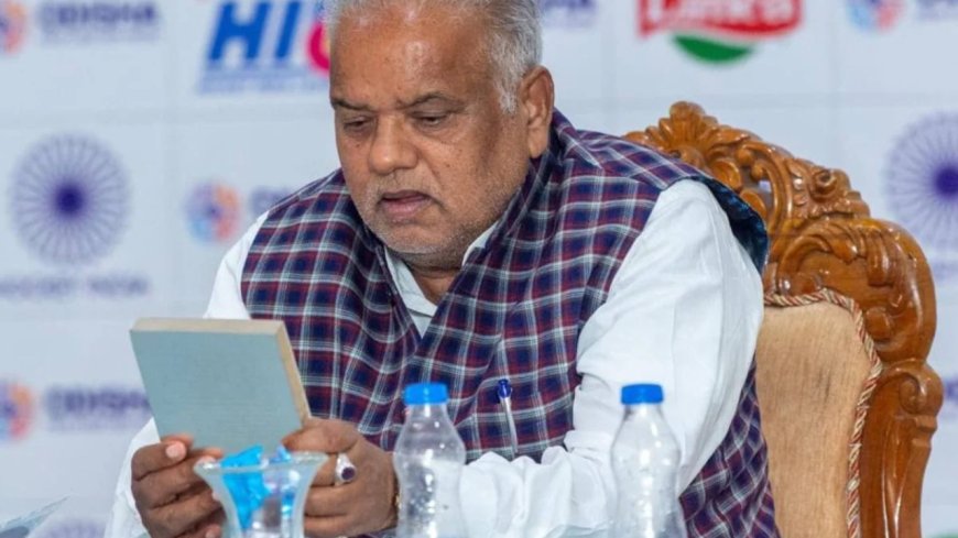 बिहार में वाहन मालिकों को बड़ी राहत, निजी–कमर्शियल गाड़ी बदलने का नया नियम लागू