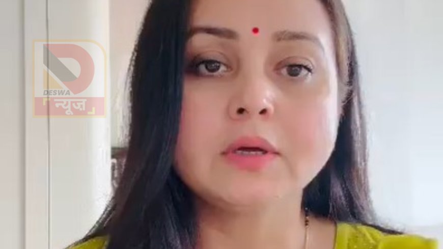 NEET छात्रा मौत केस: रोहिणी आचार्य ने पूछा–मुख्य आरोपियों की गिरफ्तारी में आखिर देरी क्यों?