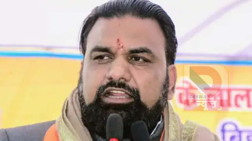 बिहार की बंद चीनी मिलें फिर होंगी चालू, डिप्टी CM सम्राट चौधरी का बड़ा ऐलान, जल्द बनेगा छपरा एयरपोर्ट