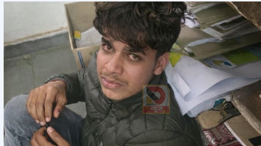 पटना सिविल कोर्ट की सुरक्षा में बड़ी सेंध, हथियार के साथ बदमाश गिरफ्तार