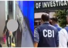 NEET student death case:CBI ने संभाली जांच,अब होगा सच का खुलासा?