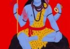 ‎‘हर-हर महादेव’ से गूंजेगा पटना, खाजपुरा शिव मंदिर में होगा भव्य समारोह