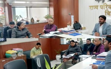 बार-बार नियम तोड़े तो जाएगा लाइसेंस, बिहार में 52 हजार DL पर लटकी तलवार,अखबार में छपेगा वाहन नंबर, मिलेगा नोटिस