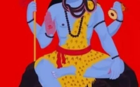 ‎‘हर-हर महादेव’ से गूंजेगा पटना, खाजपुरा शिव मंदिर में होगा भव्य समारोह